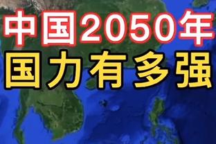 ?能顶住吗？加泰电台：16岁亚马尔可能下赛季接过巴萨10号